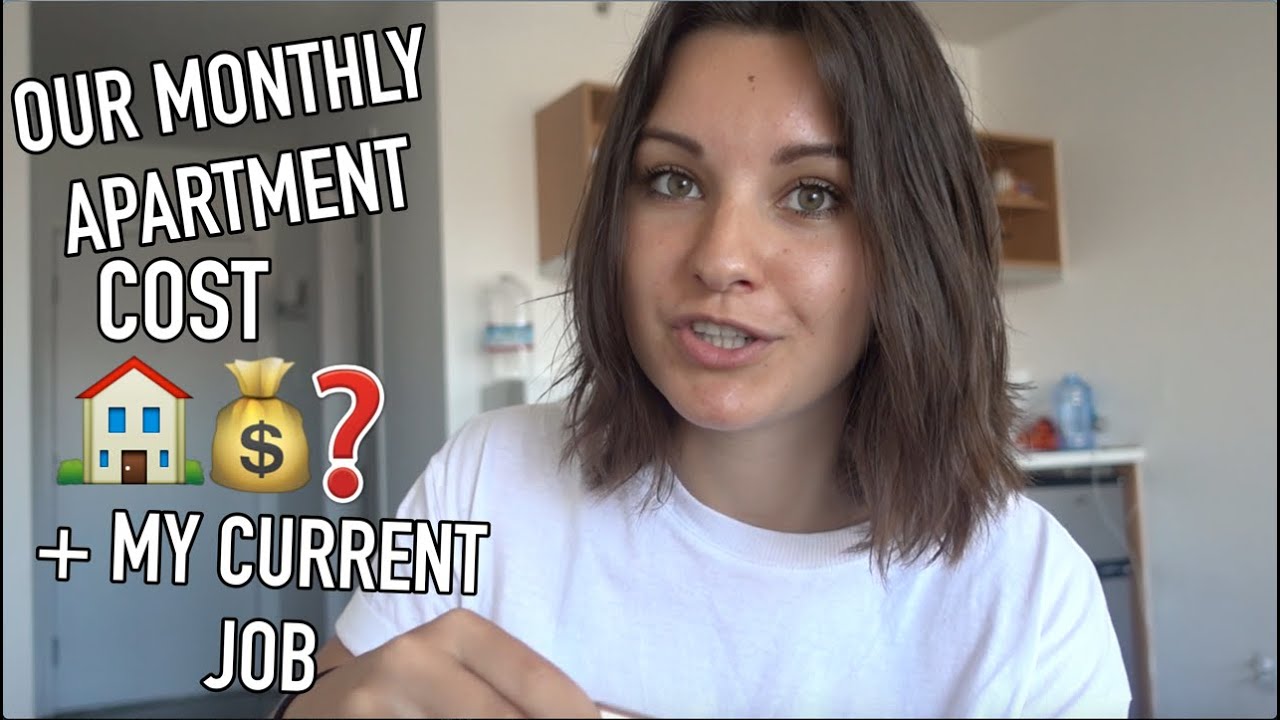 HOW WE'RE FINANCING THIS MOVE?! |Q&A|