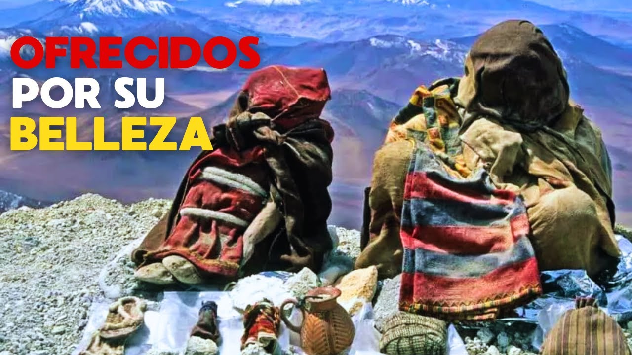 El lado OCULTO de SALTA LA LINDA que nadie te cuenta