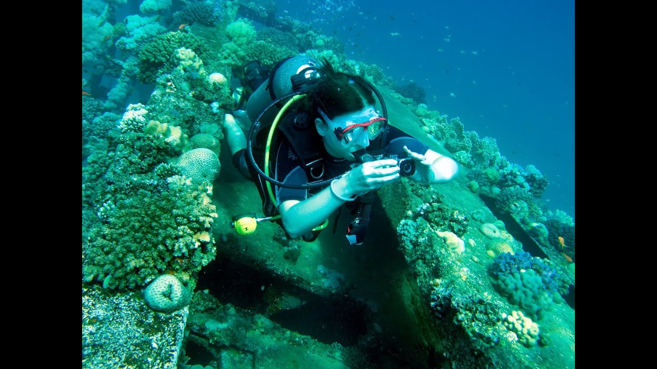 Fantazia Resort Marsa Alam