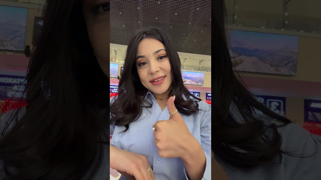 Toshkent avtovokzali в прямом эфире!