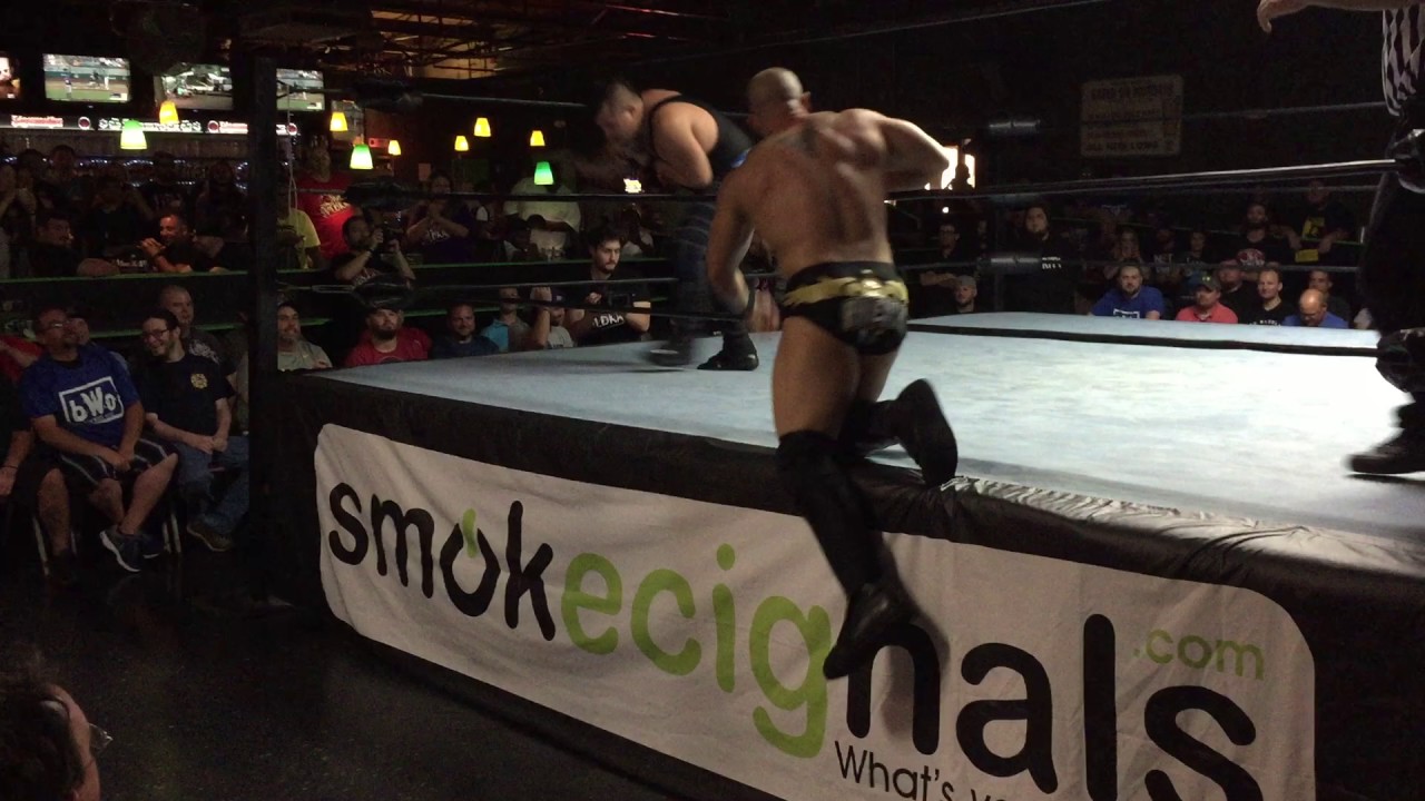 Scott Phoenix vs SOCORRO Wildkat Sports