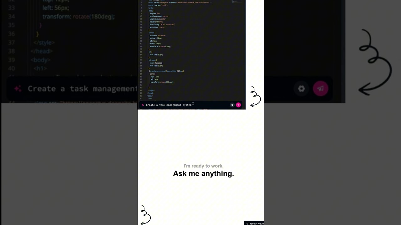 The Best Free AI Coding Tool? 