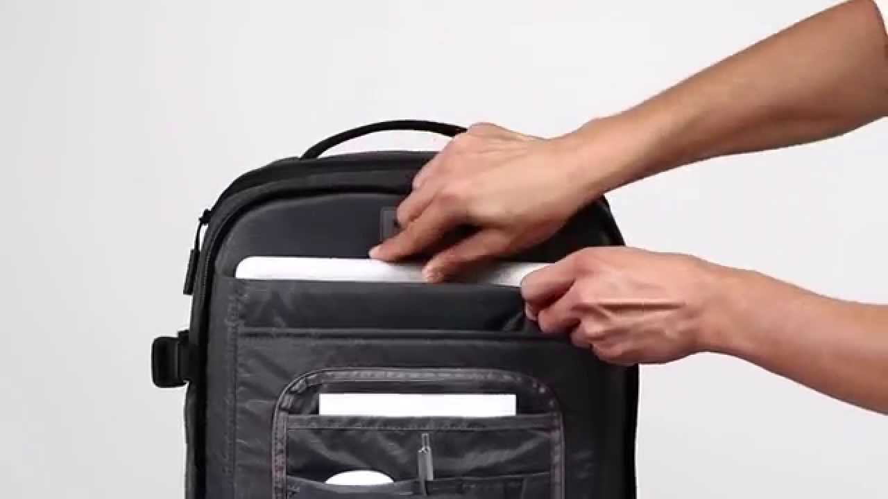 DSLR Pro Pack