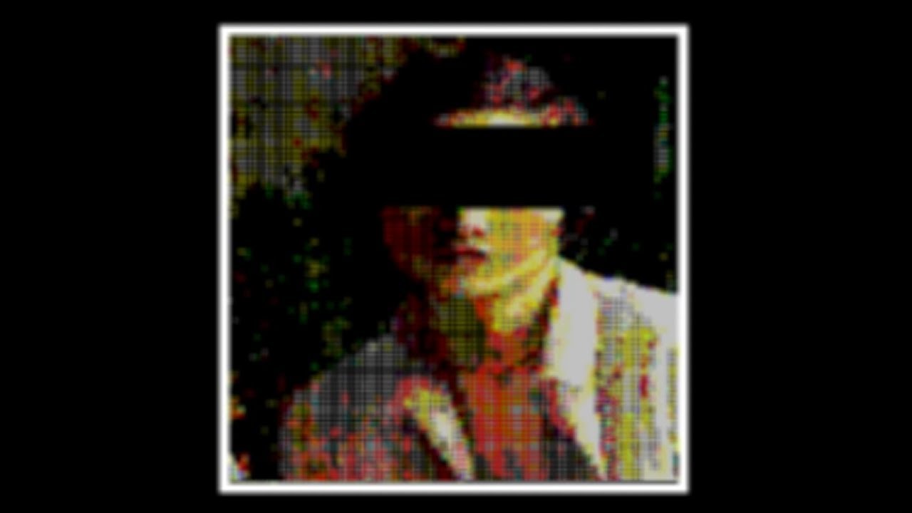 Disturbing Game About A Missing Person's Final Moments || Lucy Gorbalm Is Missing