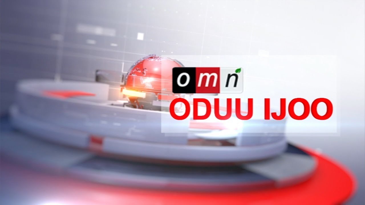 OMN   ODUU IJOO  AMAJJII 8, 2025