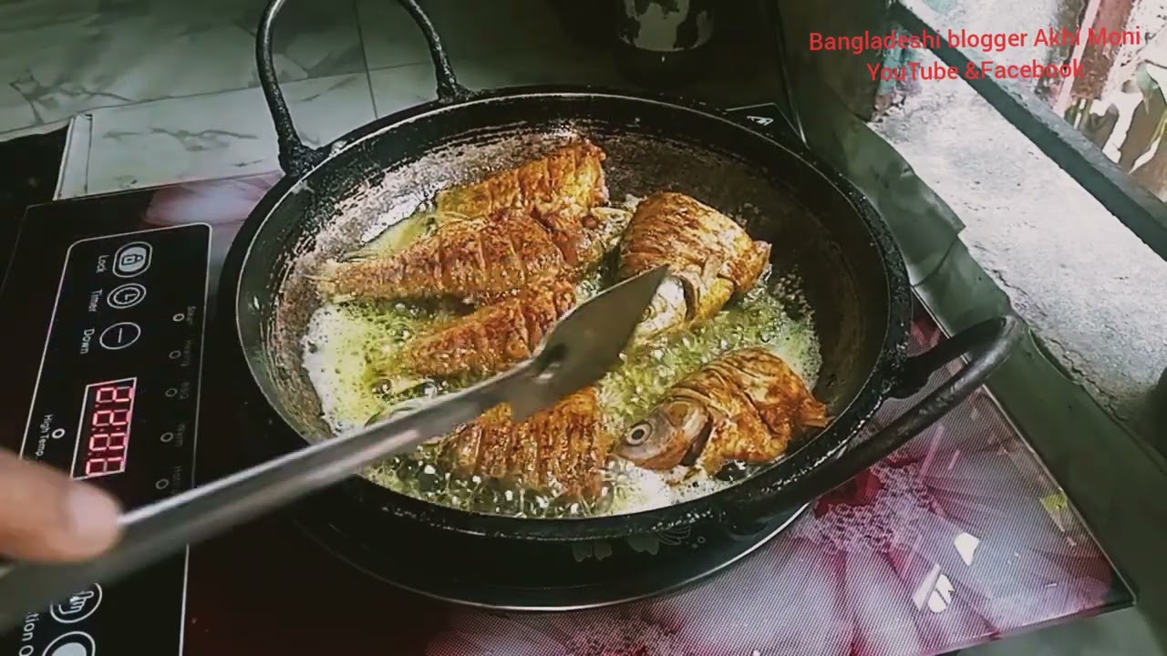 কিভাবে রান্না করলে ইলেকট্রিক চুলায় বিদ্যুৎ বিল কম আসবেhow to use electric chulla