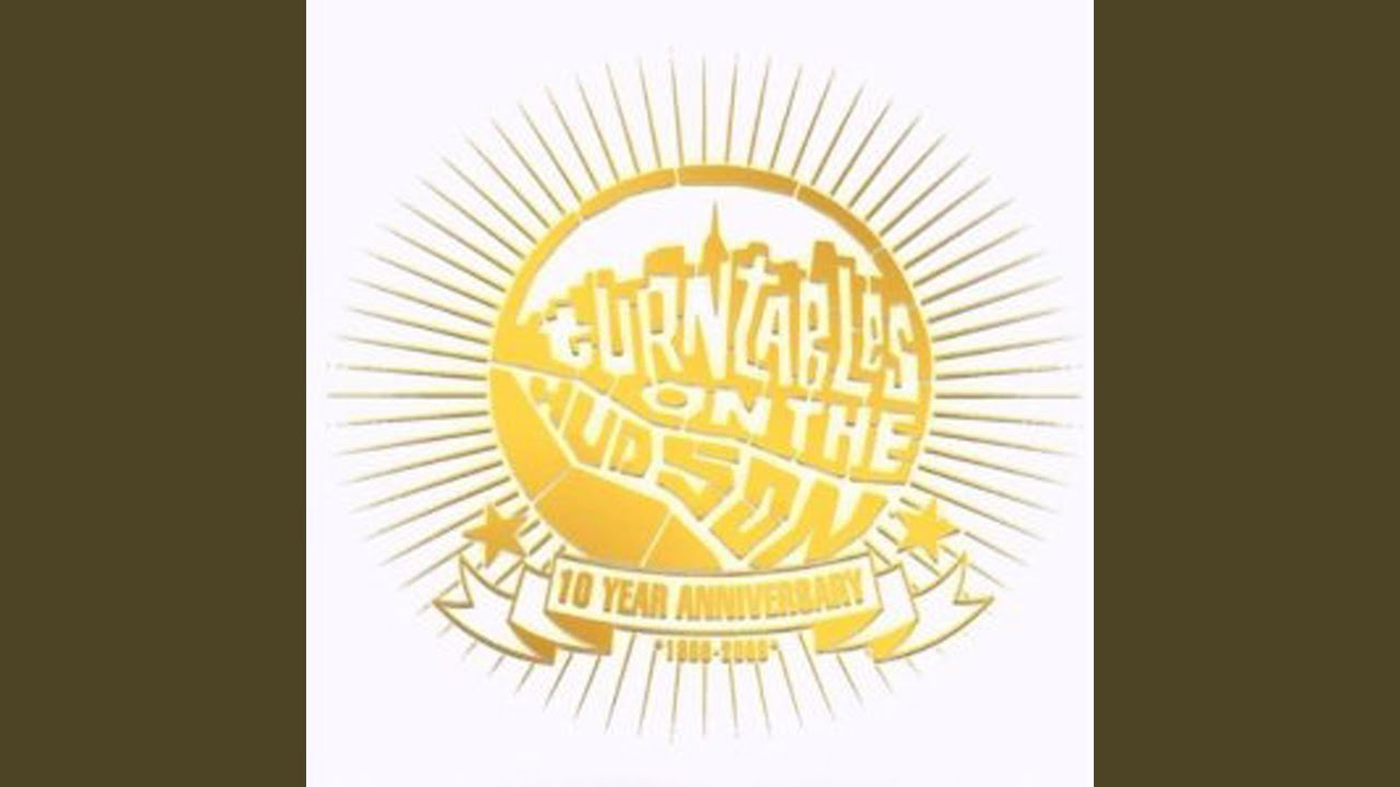 Cleopatra in New York