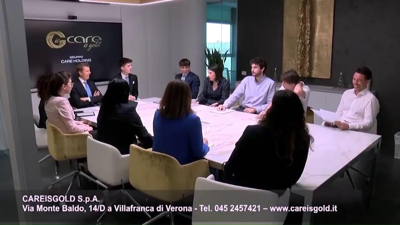 🔵 LIVE ORA: TG 100 NOTIZIE 🔵 L’informazione di Studio100 con Maria Cristina Mastrangelo.
