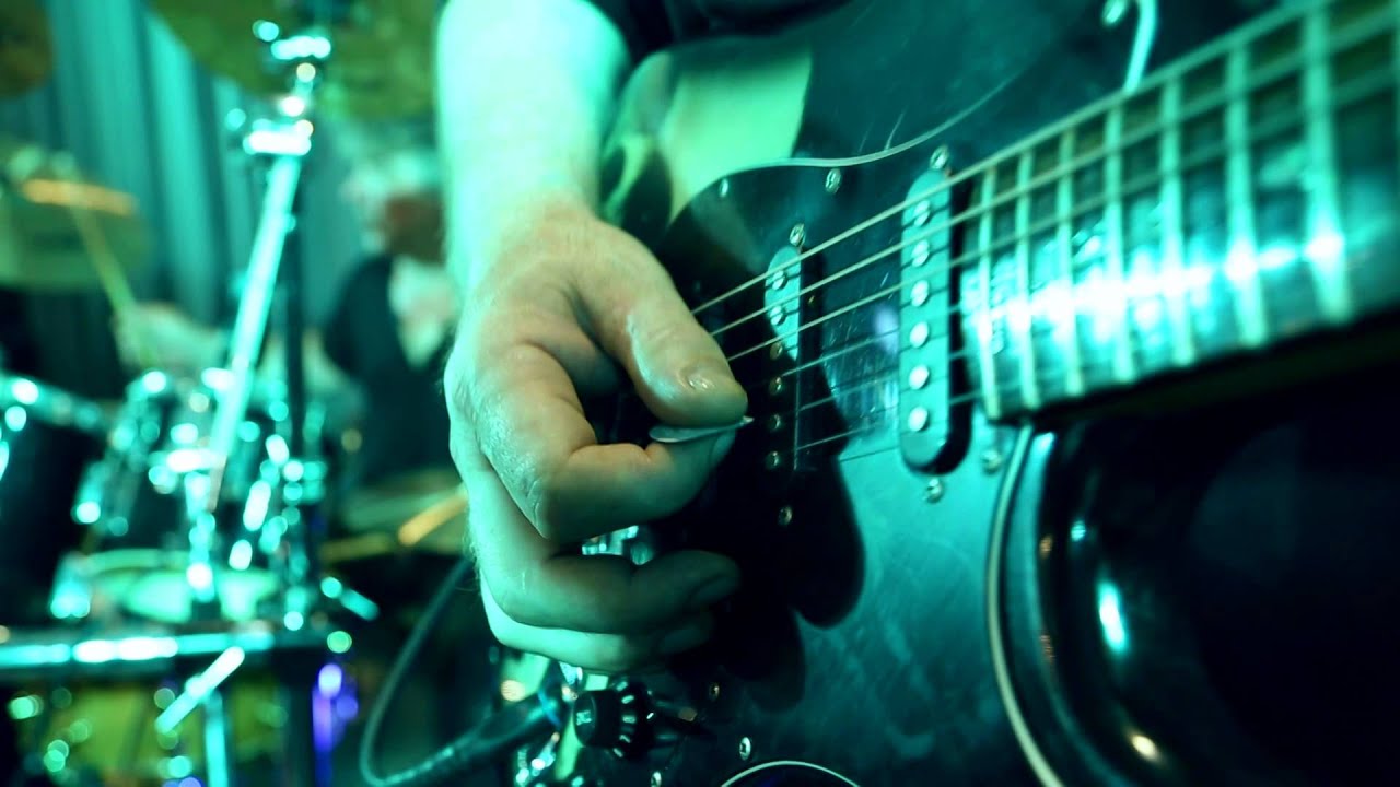 EDIN HADZIPASIC   Mirise bol   official video