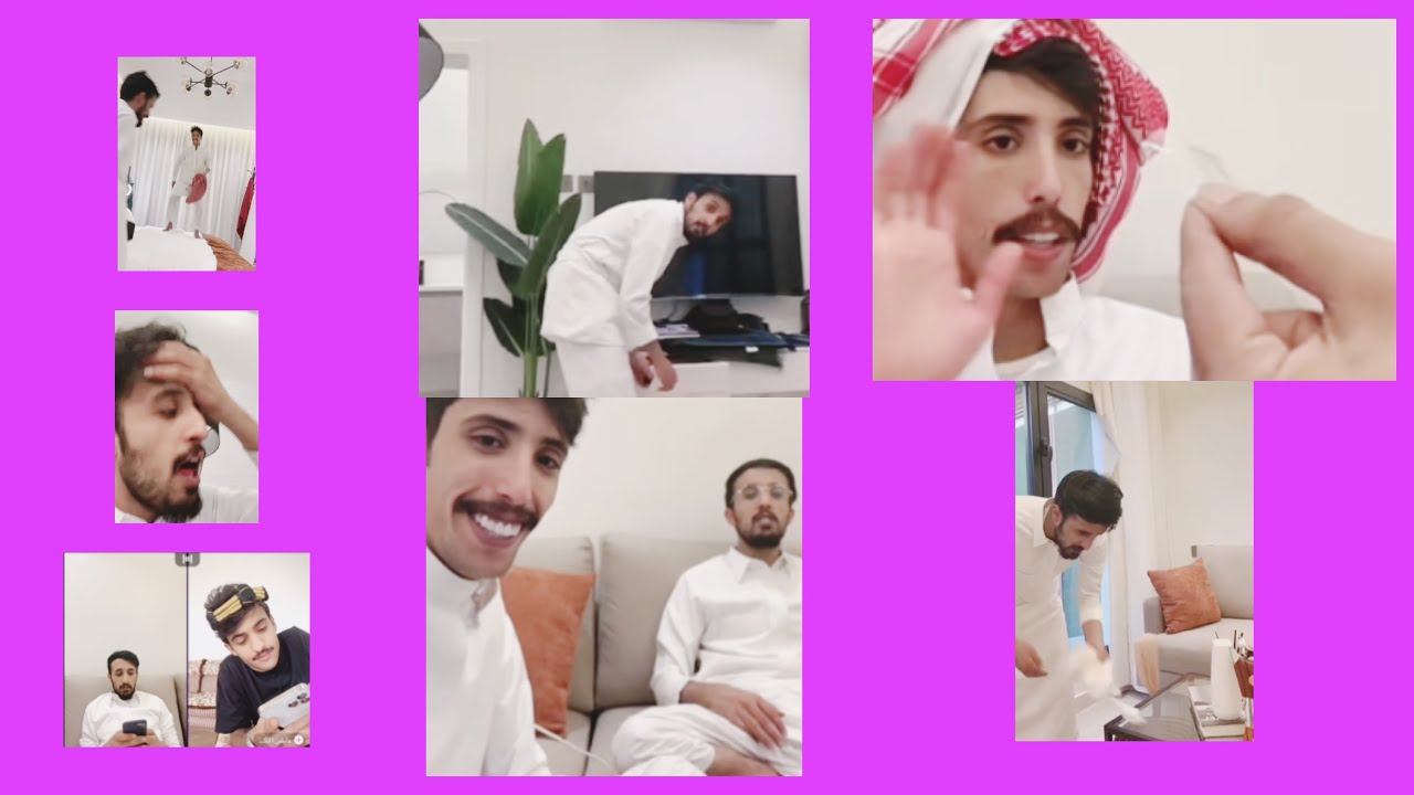 هادي جنن فهد معيان 😂😂😂😂😂😂وتضايق بهاج الاكلبي 😖 هادي ماخذ مفاتيح فهد بث ممتع وكله ضحك 😂😂😂😂