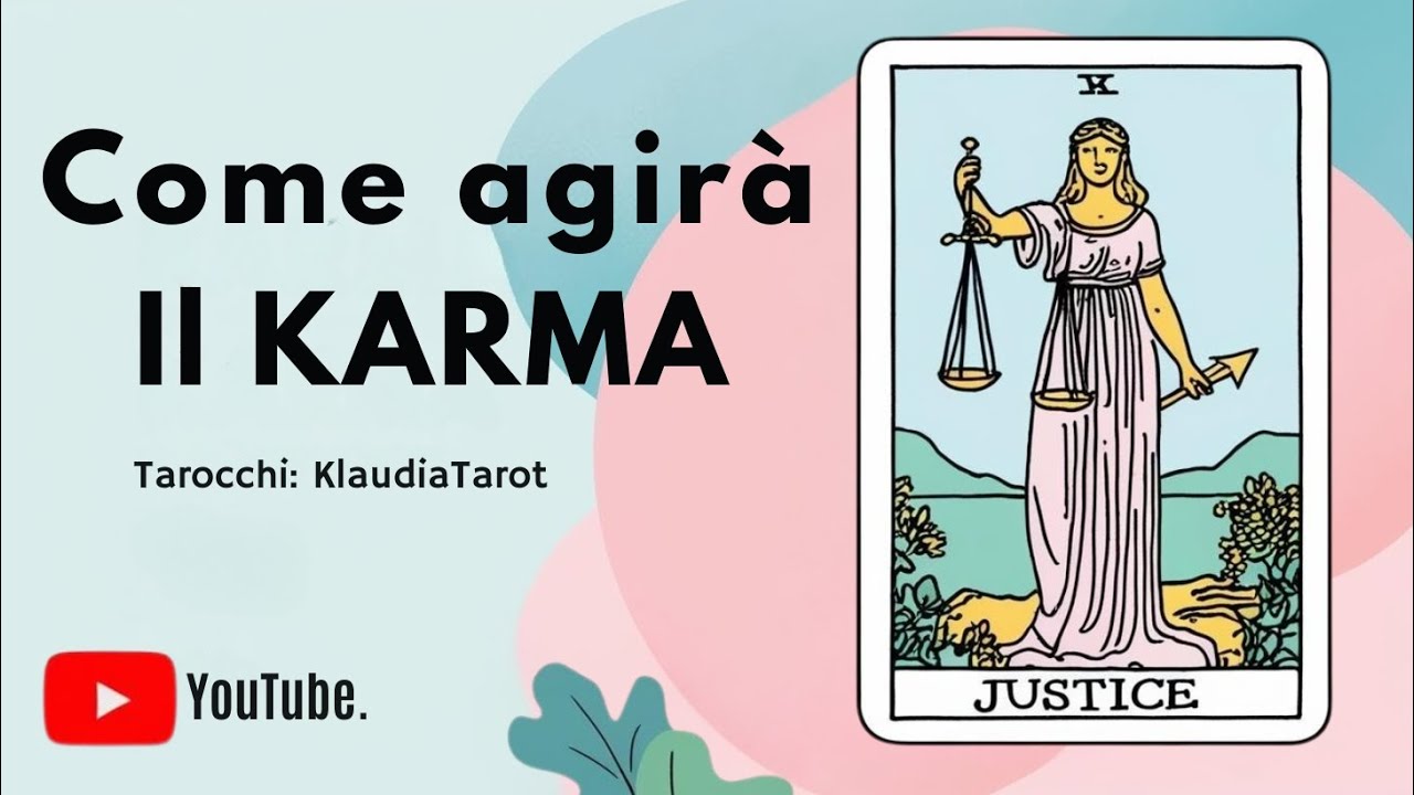 🔮 Pensava che avrebbe avuto di meglio.. Tu eri la/il cattiva/o🔮 #tarocchi #previsioni #perte