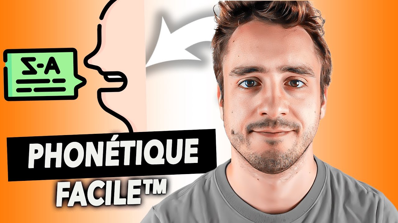 COMMENT ENSEIGNER LA PHONÉTIQUE FLE COMME UN PRO