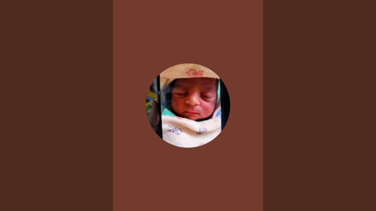 @snow rajpoot is live
