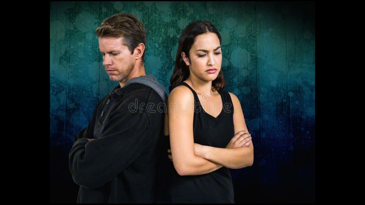 New Song Hindi songs 2026 || Adhori dastaan song ( official ) song love song ❤️ 