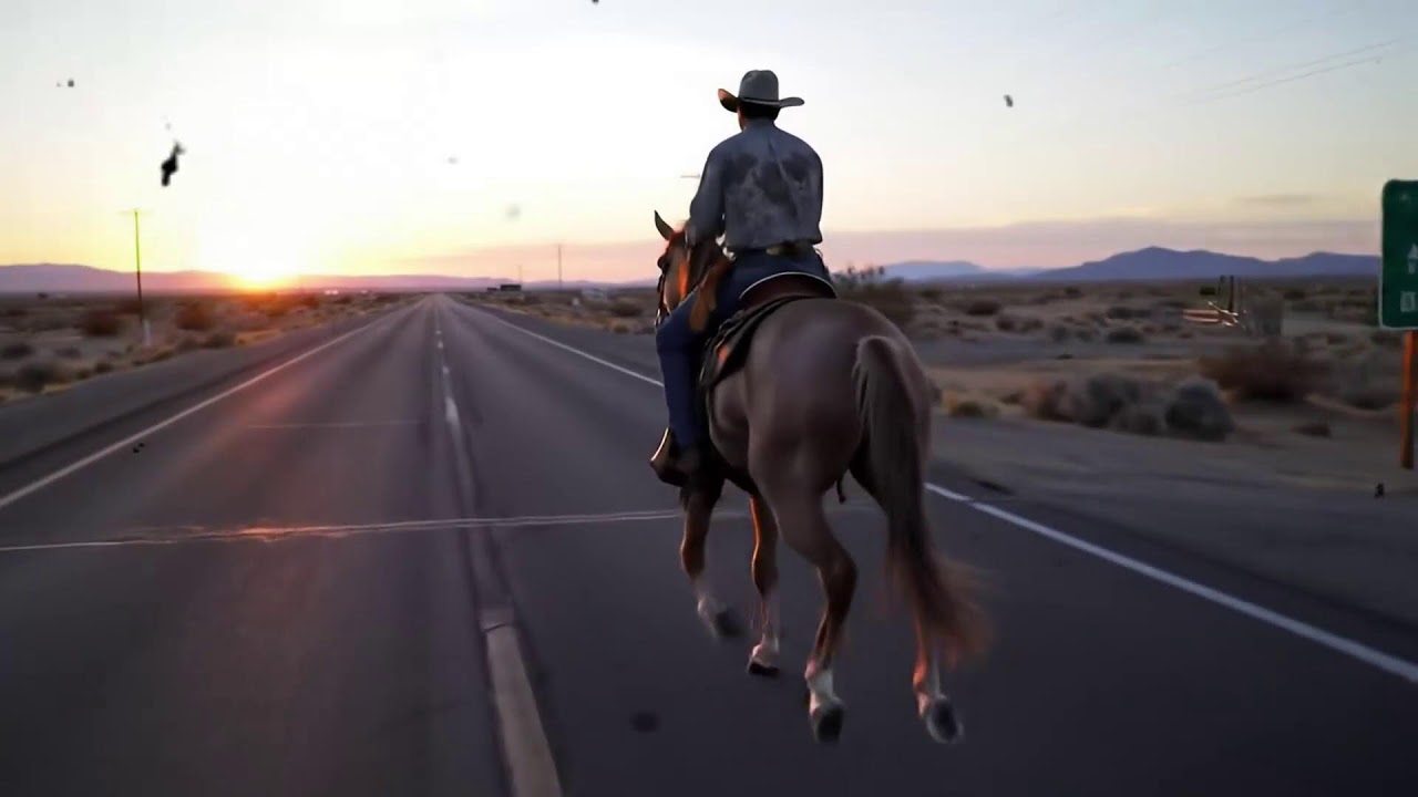 Top 100 Best Country Hits || Willie Nelson, Don Williams, Kenny Rogers mix 17