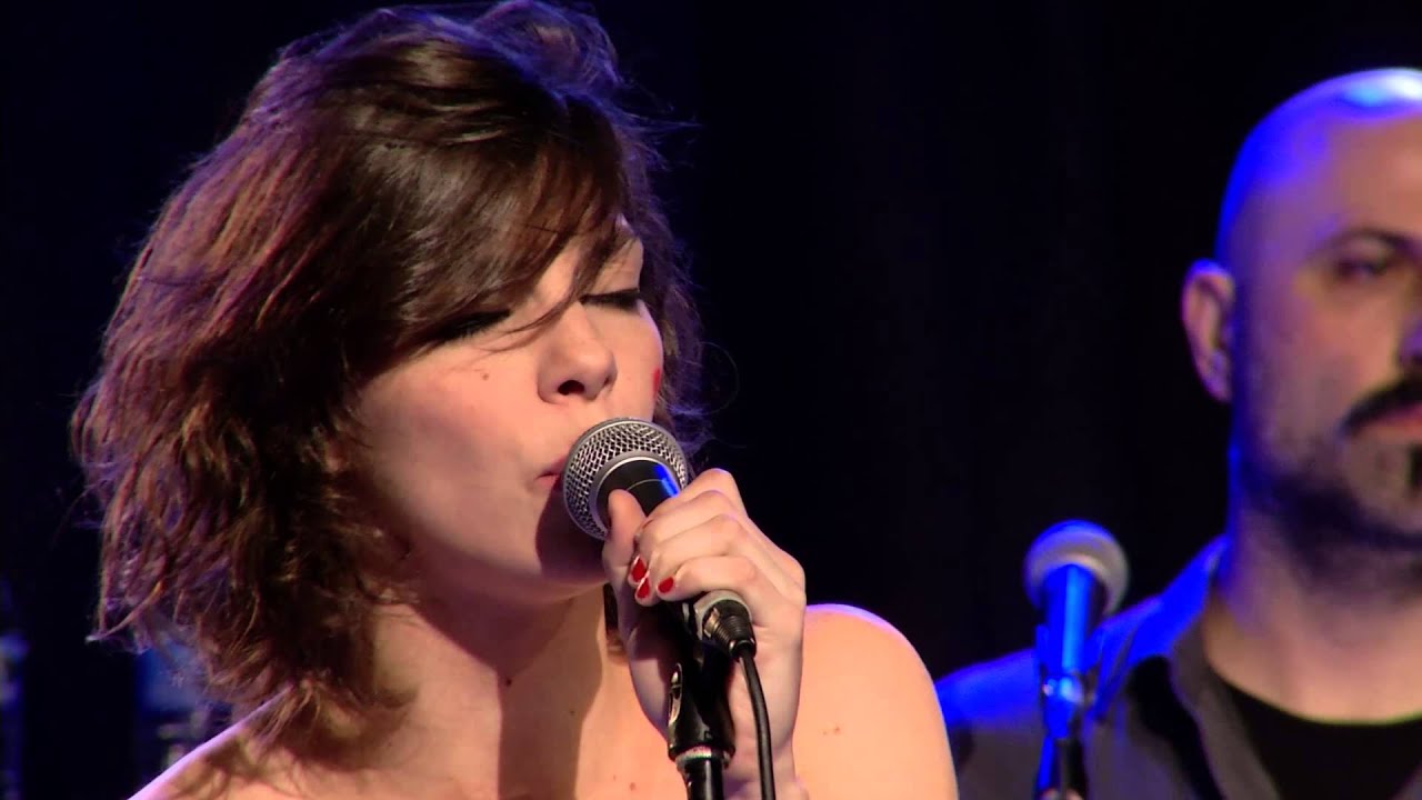 Bárbara Eugênia - Hypershow - Parte 3