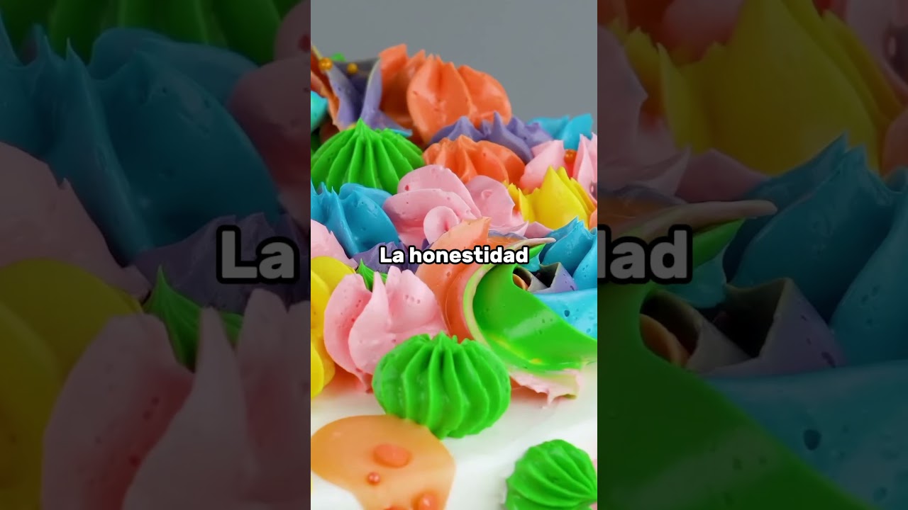 Mi hermana admitió que causó la pérdida de mi bebé y lo hizo frente a todos