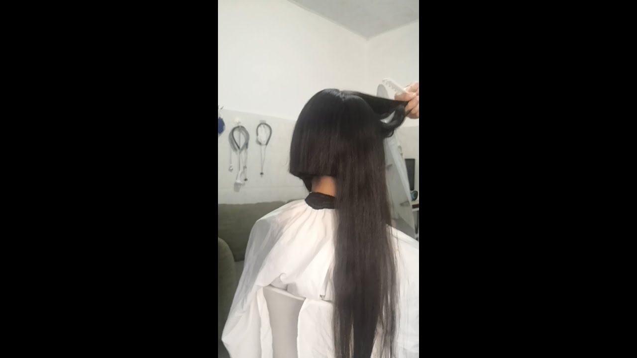 Haircut20201029