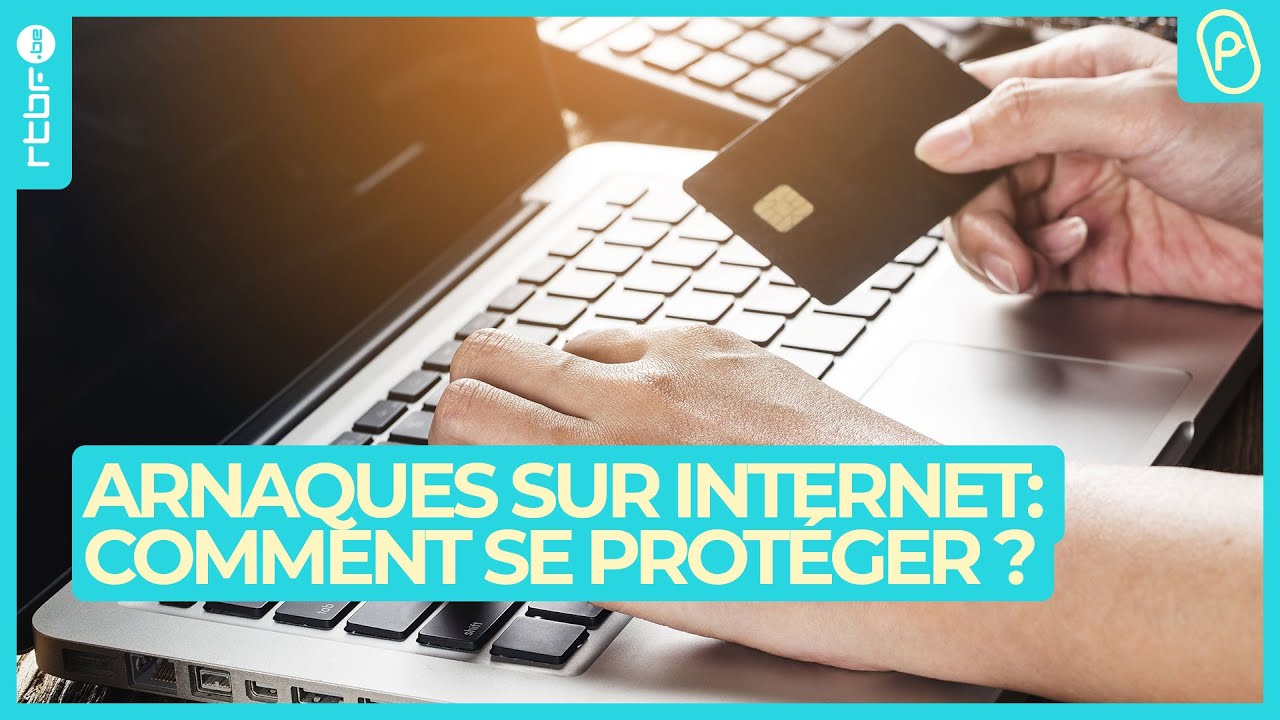 Arnaques aux achats sur Internet : les consommateurs sont-ils prot&eacute;g&eacute;s ? - On n'est pas des Pigeons