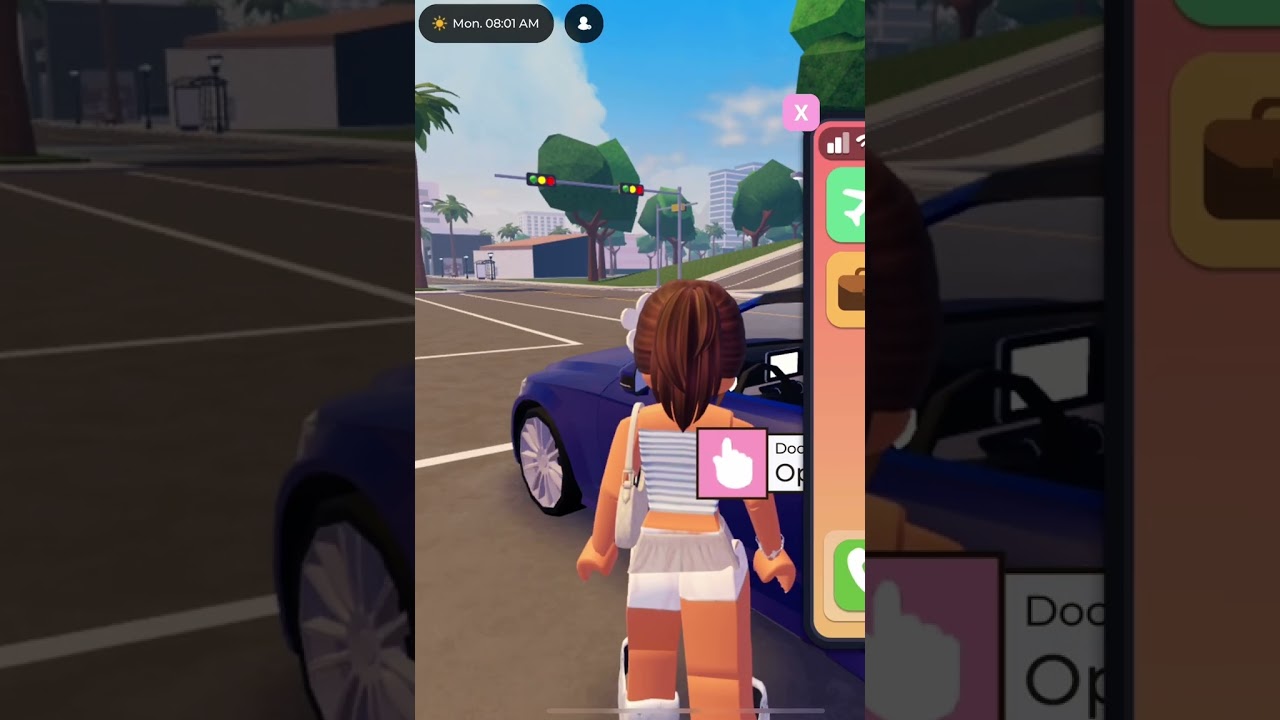 *-going to Seoul 🤗-*