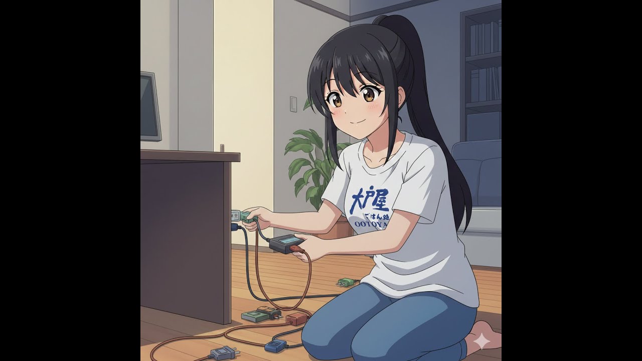 #カーネル の夜明けは今!? #linux 6.19リリース(予定)と #AI 新規格 漫画の日につながるオープンの系譜 2月9日(月) #News #Kernel