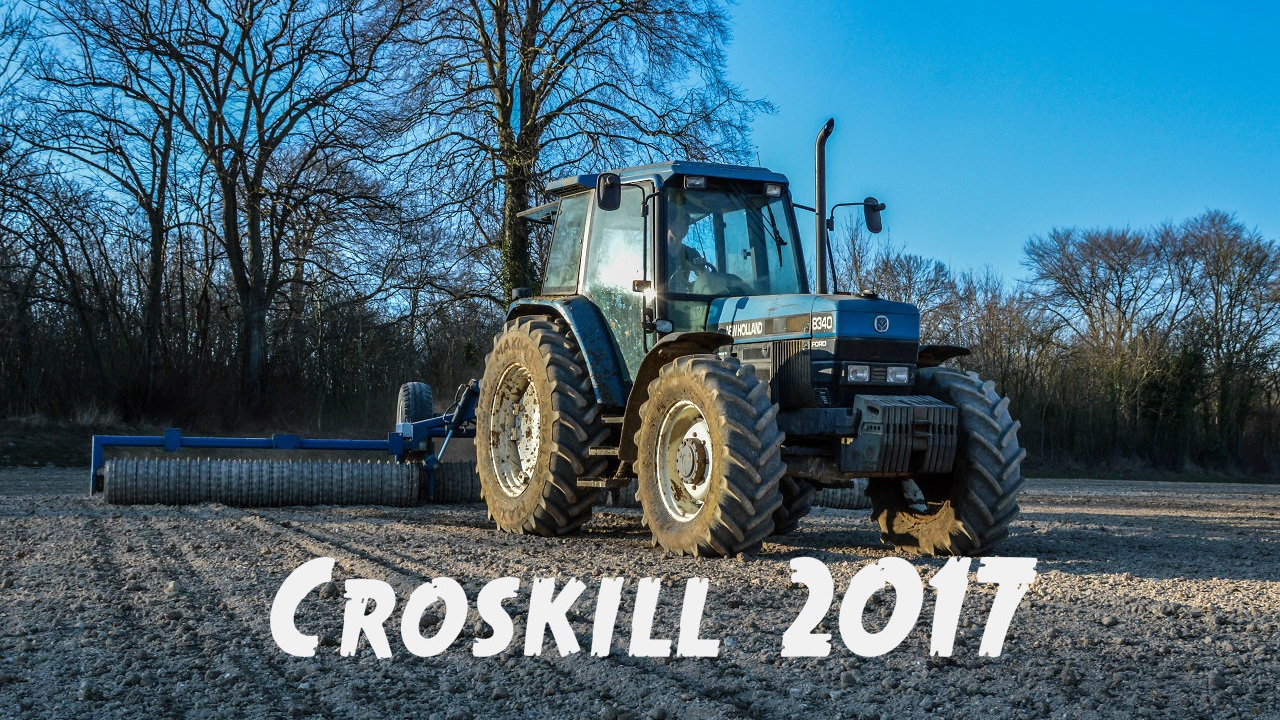 Croskill 2017 - Lesagris80