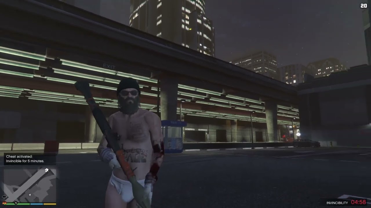Grand Theft Auto V_20260314195457