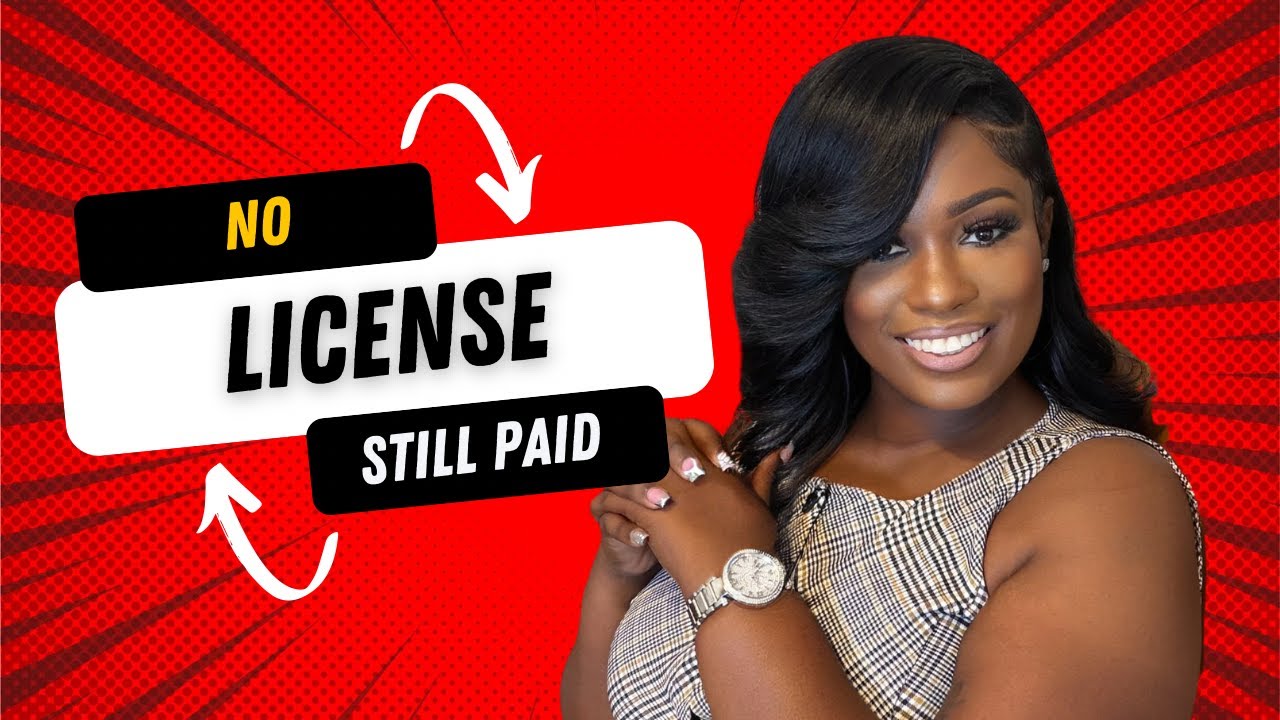 How People Are Making Money Without Licensed Group Homes!