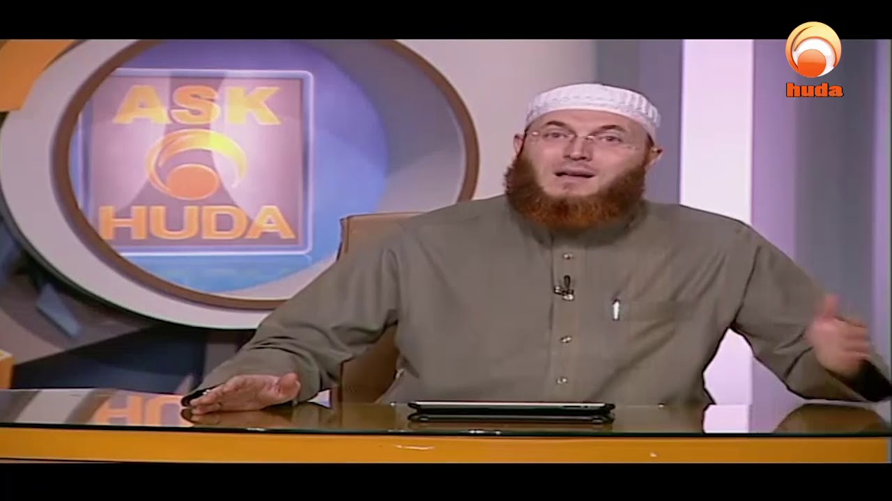What is the punishment for killing? #HUDATV