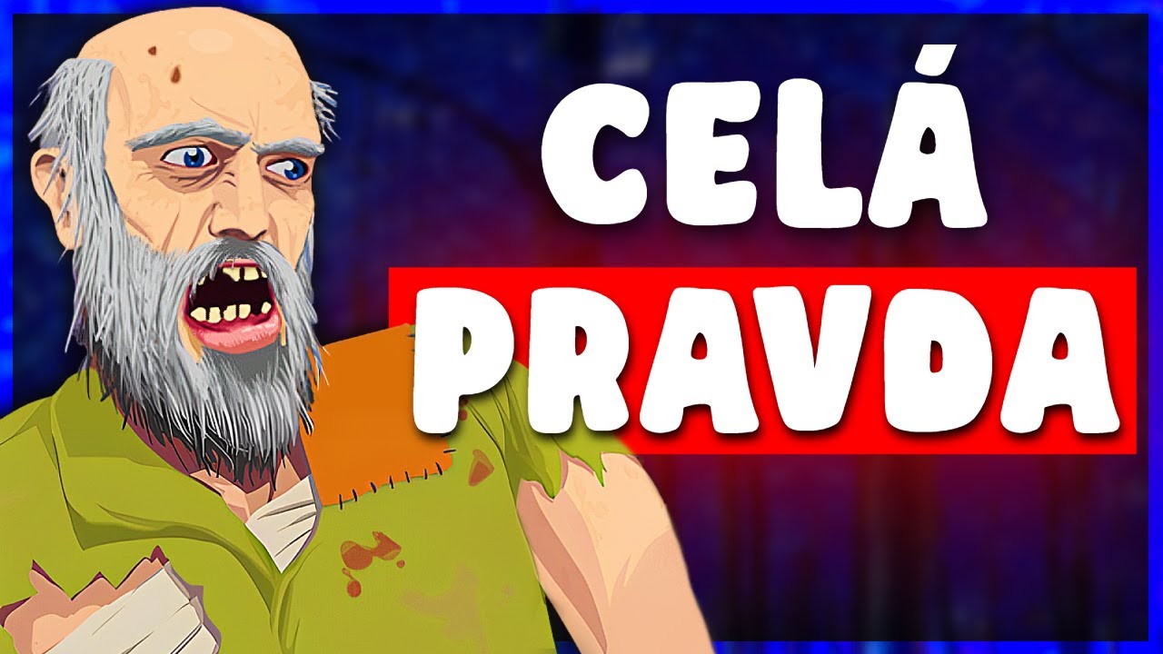 KDE JE HAPPY WHEELS DNES?