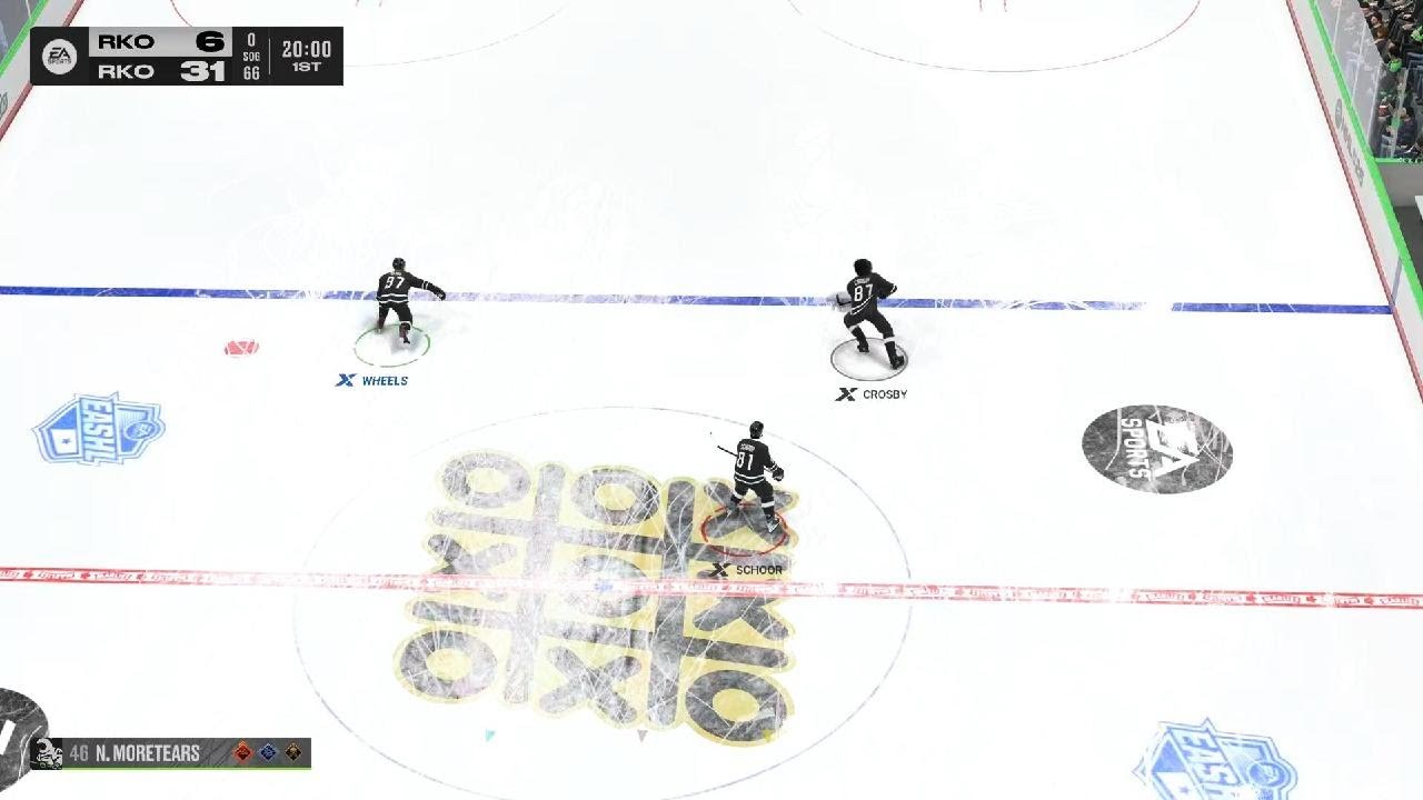 NHL 26_20260209154243