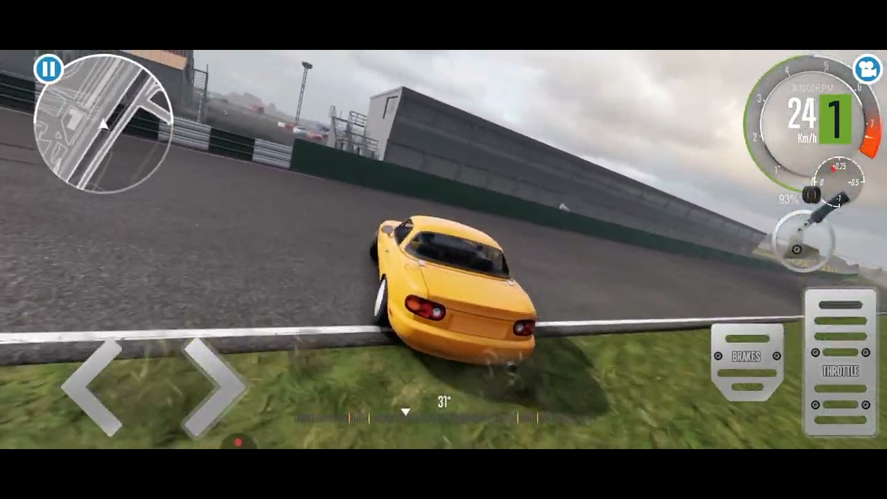 Carx drifting #drifting 