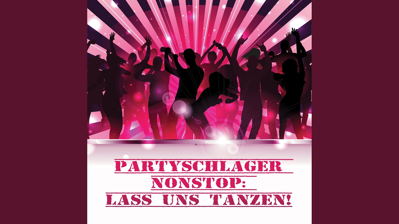 Wenn ein Stern in eine Seele fällt - Version 2023