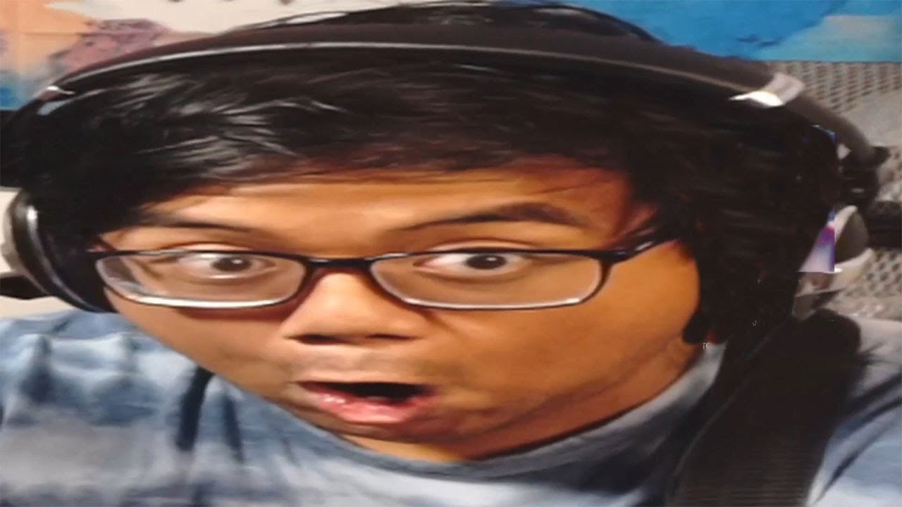 HUH - Acailights 7