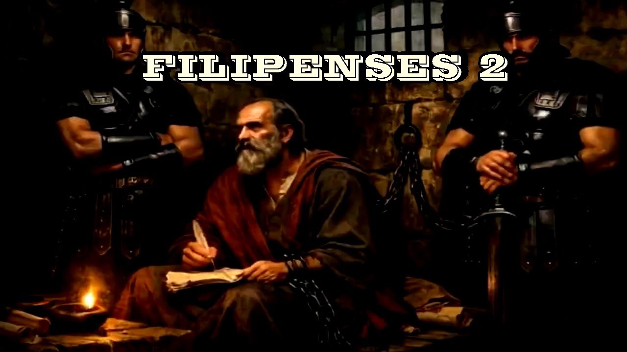 Filipenses 2