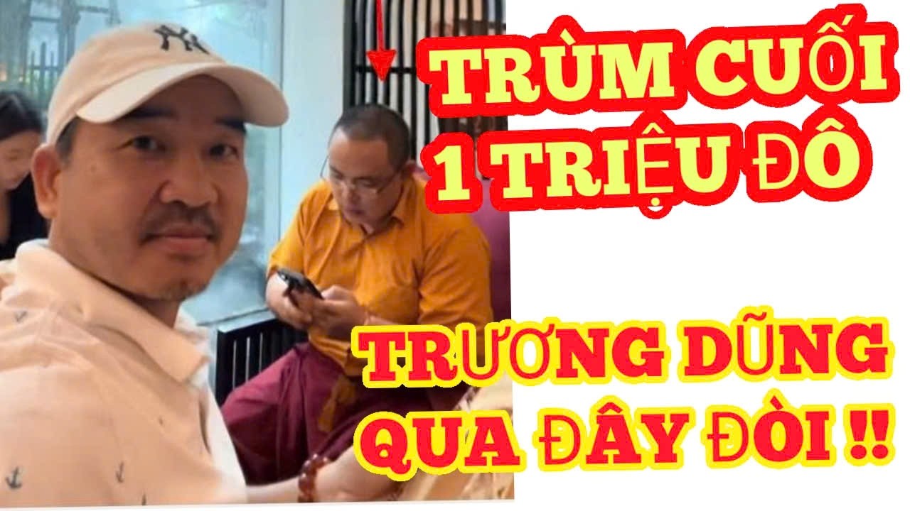 Th&aacute;m tử Cao - Ph&acirc;n t&iacute;ch drama minh tuệ - Đo&agrave;n văn b&aacute;u - đinh ho&agrave;ng nh&acirc;n, xu&acirc;n lam tv -  trực tiếp