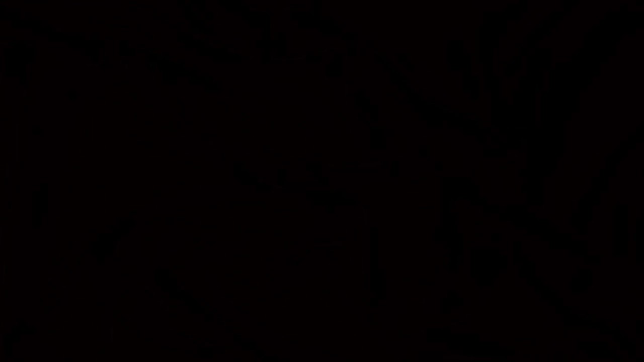 To Ja Jestem Prawdą... *MegaWonsz9*