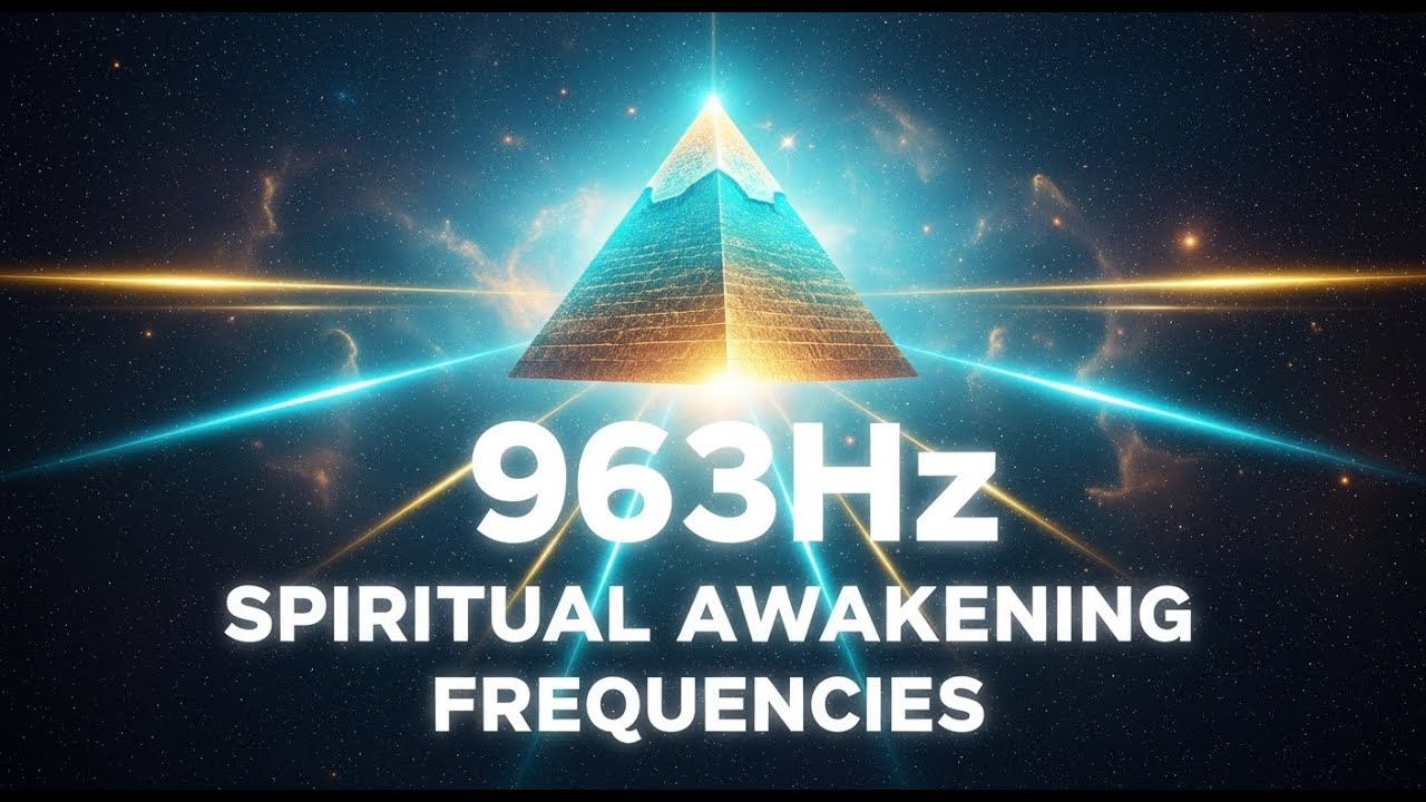 396Hz + 639Hz Zen Frequencies | Emotional Recovery & Heart Chakra Healing