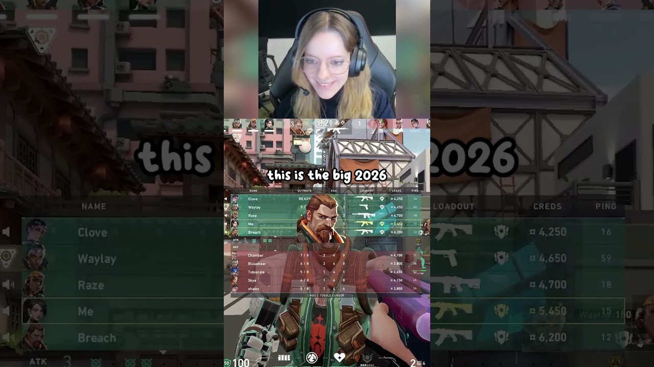 Ils ont laiss&eacute; SR Noia tout appeler 😭