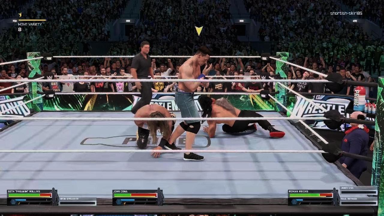 WWE 2K25_20260208161917