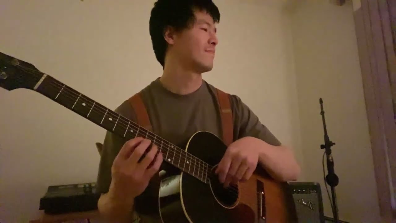 Midnight clear / O little town