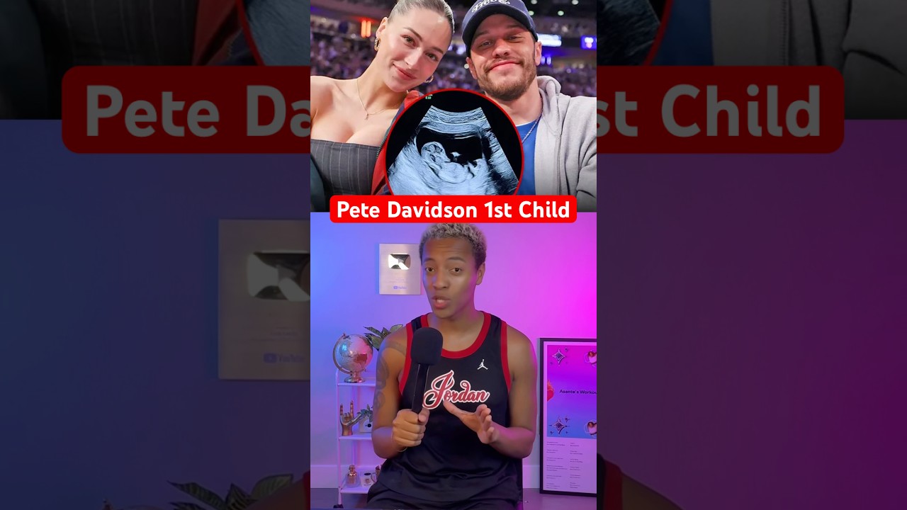 Всё, что вы пропустили в поп-культуре на этой неделе (обзор Асанте)