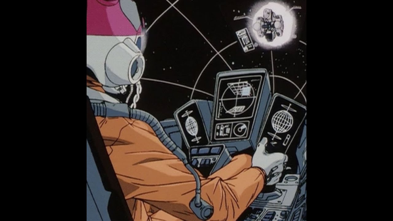 "Wonderland" | old school boom bap type beat