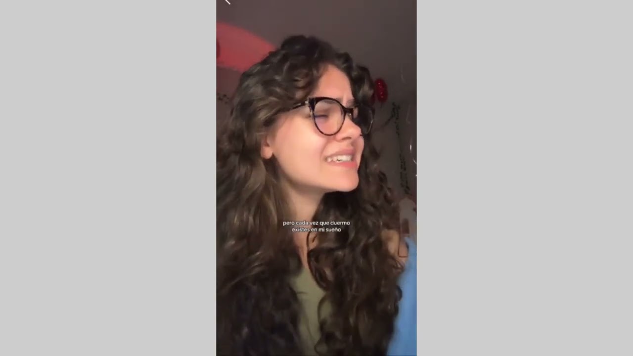 Celia's poetry in Spanish 🔥||DIARY OF ROMANTICA||.   ||MOTIVATION BY TANO 🤍||