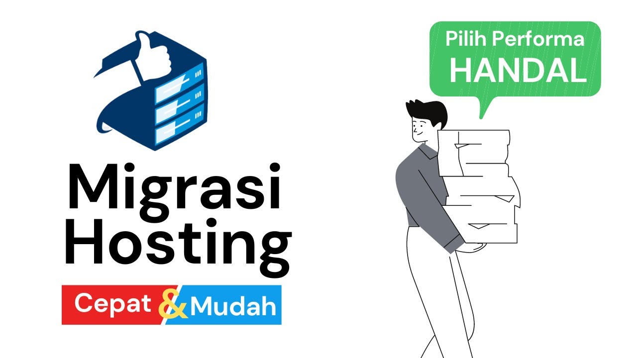 Cara Cepat Dan Mudah Migrasi Website Di Neo WordPress Biznet Gio