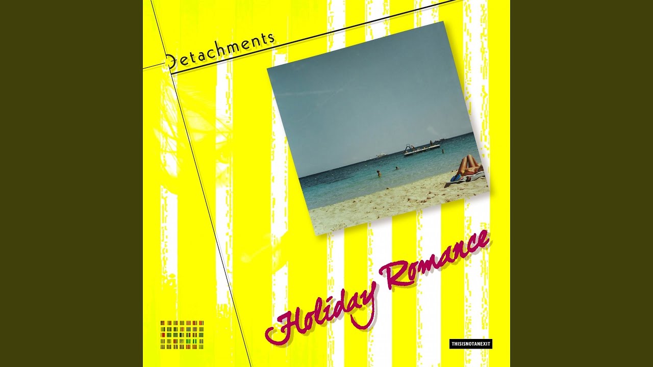 Holiday Romance (Cosmodelica's Holiday Drama Mix)