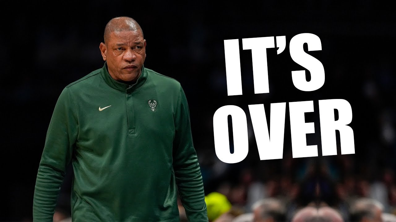 PLEASE, FIRE DOC RIVERS