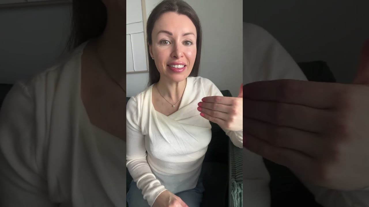 I can’t cook healthy meals consistently- livestream 28/02/2026