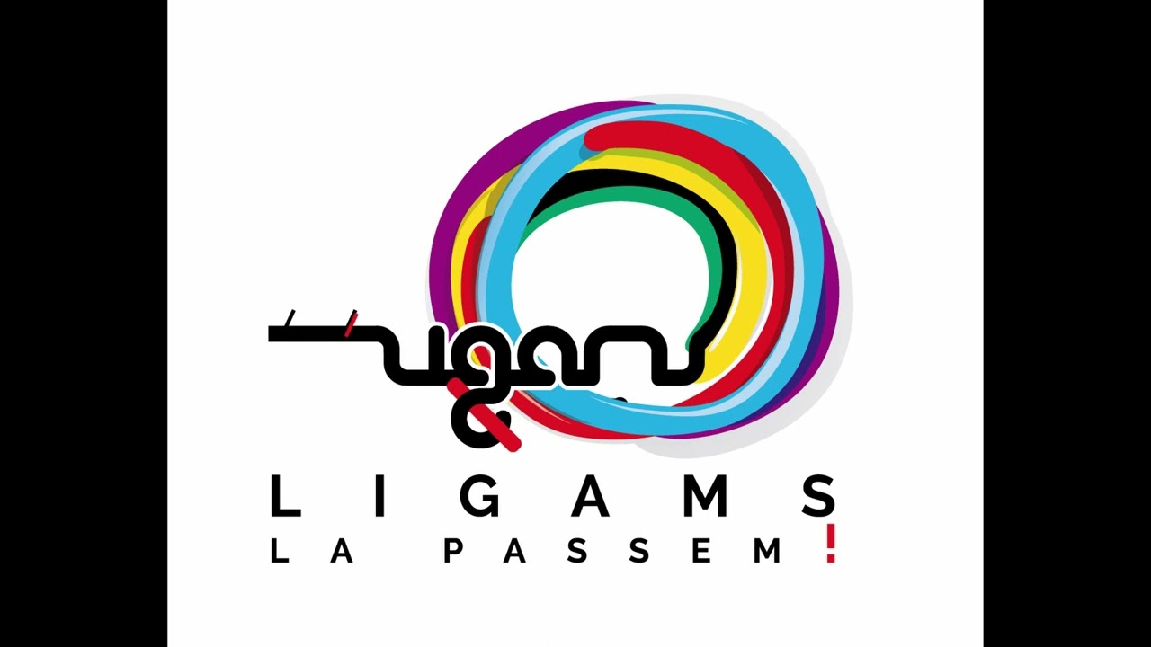 Ua lenga tà tots