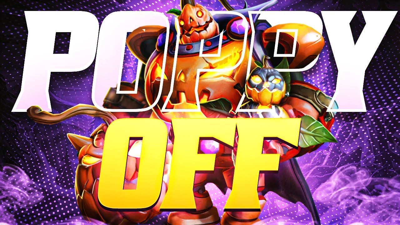 GOING OFF ON BOMB KING | Ranked Paladins Gameplay